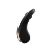 Satisfyer - Little Secret Panty Vibrator with App Control