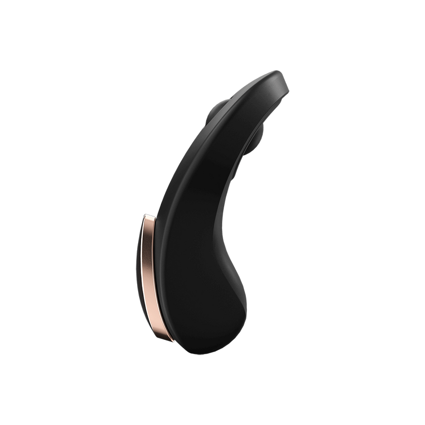 Satisfyer - Little Secret Panty Vibrator with App Control