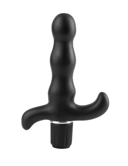 Anal Fantasy Collection | 9-Function Prostate Vibe