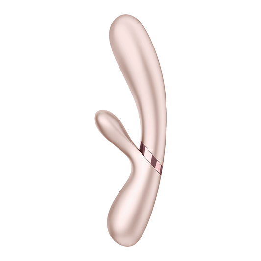 Satisfyer - Hot Lover | Vibrator