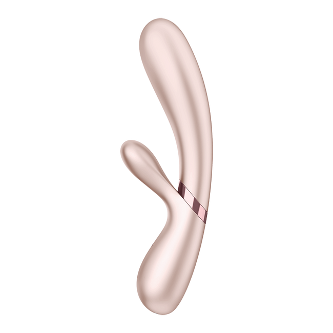 Satisfyer - Hot Lover | Vibrator