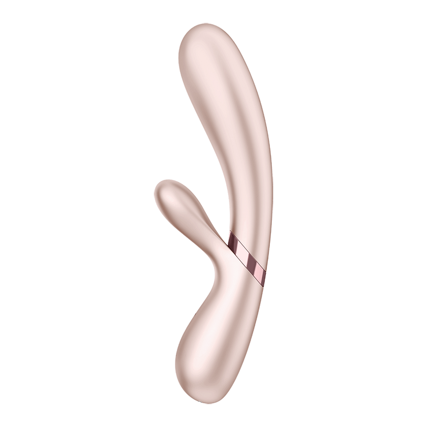 Satisfyer - Hot Lover | Vibrator