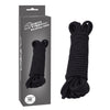 Plaisir Extreme - Mini Silk Rope