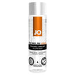 Jo - Premium Anal | Original Lubricant 120mL
