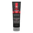 Jo - Prolonger | Desensitising Gel