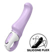 Satisfyer - Charming Smile | Vibrator