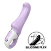 Satisfyer - Charming Smile | Vibrator