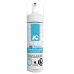Jo - Refresh | Foaming Toy Cleaner - 50mL or 207mL