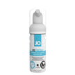 Jo - Refresh | Foaming Toy Cleaner - 50mL or 207mL