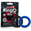 Screaming O - RingO Ritz XL | Assorted Colours