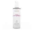 Wicked - Simply Hybrid Lubricant | 120ml