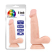 Love - Stevo | Dildo with Suction Base