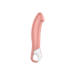Satisfyer - Master Vibrator