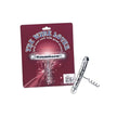 Wine Lover | Penis Bottle Opener