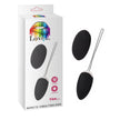 Love - Vee Egg