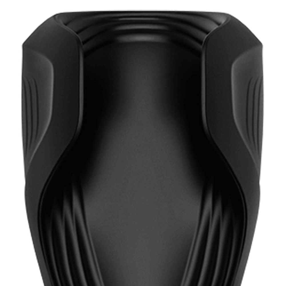 Satisfyer - Men Wand Vibrator