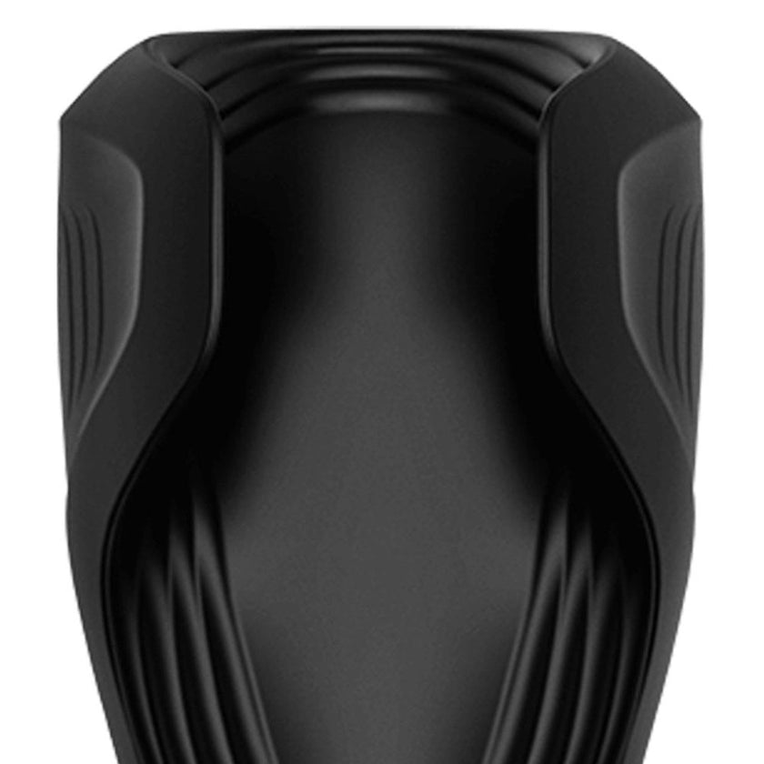 Satisfyer - Men Wand Vibrator