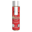 Jo - H20 Succulent Watermelon Flavoured Lubricant | 120ml