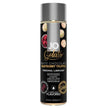 Jo - Gelato - 7 Flavour Options | Personal Lubricant 120ml