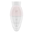 Satisfyer - Supernova Air Pulse Stimulator + Vibration