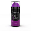 Wicked - Toy Love | Toy Lubricant 100ml