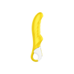 Satisfyer – Vibes Yummy Sunshine | G-Spot Vibrator